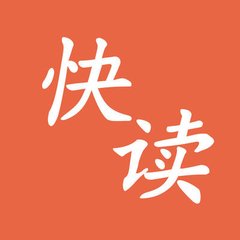 新葡萄京APP